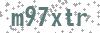 Security Code - Visually impaired may click to show text version of code in new window