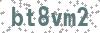 Security Code - Visually impaired may click to show text version of code in new window