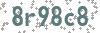 Security Code - Visually impaired may click to show text version of code in new window