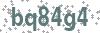 Security Code - Visually impaired may click to show text version of code in new window