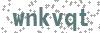 Security Code - Visually impaired may click to show text version of code in new window