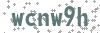 Security Code - Visually impaired may click to show text version of code in new window