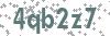 Security Code - Visually impaired may click to show text version of code in new window