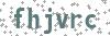 Security Code - Visually impaired may click to show text version of code in new window