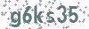 Security Code - Visually impaired may click to show text version of code in new window