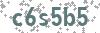 Security Code - Visually impaired may click to show text version of code in new window