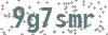 Security Code - Visually impaired may click to show text version of code in new window
