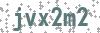 Security Code - Visually impaired may click to show text version of code in new window