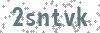 Security Code - Visually impaired may click to show text version of code in new window