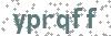 Security Code - Visually impaired may click to show text version of code in new window