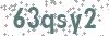 Security Code - Visually impaired may click to show text version of code in new window