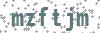 Security Code - Visually impaired may click to show text version of code in new window