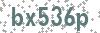 Security Code - Visually impaired may click to show text version of code in new window
