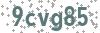 Security Code - Visually impaired may click to show text version of code in new window
