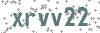Security Code - Visually impaired may click to show text version of code in new window