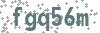 Security Code - Visually impaired may click to show text version of code in new window