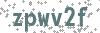 Security Code - Visually impaired may click to show text version of code in new window