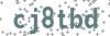 Security Code - Visually impaired may click to show text version of code in new window
