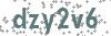 Security Code - Visually impaired may click to show text version of code in new window