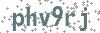 Security Code - Visually impaired may click to show text version of code in new window