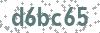 Security Code - Visually impaired may click to show text version of code in new window