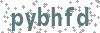 Security Code - Visually impaired may click to show text version of code in new window