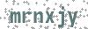 Security Code - Visually impaired may click to show text version of code in new window