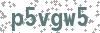 Security Code - Visually impaired may click to show text version of code in new window