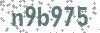 Security Code - Visually impaired may click to show text version of code in new window