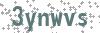 Security Code - Visually impaired may click to show text version of code in new window