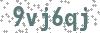 Security Code - Visually impaired may click to show text version of code in new window