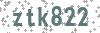 Security Code - Visually impaired may click to show text version of code in new window