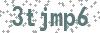 Security Code - Visually impaired may click to show text version of code in new window