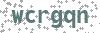 Security Code - Visually impaired may click to show text version of code in new window