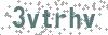 Security Code - Visually impaired may click to show text version of code in new window