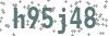 Security Code - Visually impaired may click to show text version of code in new window