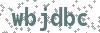 Security Code - Visually impaired may click to show text version of code in new window