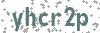 Security Code - Visually impaired may click to show text version of code in new window