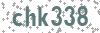 Security Code - Visually impaired may click to show text version of code in new window