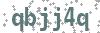 Security Code - Visually impaired may click to show text version of code in new window