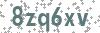 Security Code - Visually impaired may click to show text version of code in new window