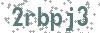 Security Code - Visually impaired may click to show text version of code in new window
