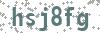 Security Code - Visually impaired may click to show text version of code in new window