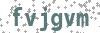 Security Code - Visually impaired may click to show text version of code in new window