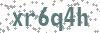 Security Code - Visually impaired may click to show text version of code in new window