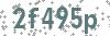 Security Code - Visually impaired may click to show text version of code in new window