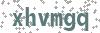 Security Code - Visually impaired may click to show text version of code in new window