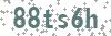 Security Code - Visually impaired may click to show text version of code in new window