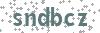 Security Code - Visually impaired may click to show text version of code in new window