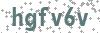 Security Code - Visually impaired may click to show text version of code in new window